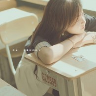 118图库app下载官网